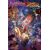 DARKSTALKERS X STREET FIGHTER HELL ON EARTH #1 (ONE-SHOT) CVR A ALBERTO ALBURQUERQUE