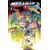 MEGA MAN GEAR MASTERS #3 (OF 5) CVR A RYAN JAMPOLE