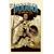 INANNA THE NAME SHE LOST #1 CVR A ADEMIR LEAL