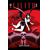 LILITH BLOOD AND BURLESQUE #2 (OF 5) CVR A CORIN HOWELL (MR)