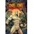 ONE ZERO ZERO ONE SAVES THE WORLD #1 CVR A BRETT PARSON