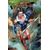 GRIMM FAIRY TALES ANNUAL 2026 (ONE-SHOT) CVR A IGOR VITORINO