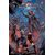 GRIMM FAIRY TALES ANNUAL 2026 (ONE-SHOT) CVR B MARCO SANTUCCI VAR
