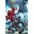 GRIMM FAIRY TALES VOL 3 #6 CVR B IGOR VITORINO VAR