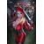 GRIMM FAIRY TALES VOL 3 #6 CVR C JOSH BURNS VAR