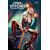 JYNX AND STITCHES THE GREAT REVENGE #2 (OF 3) CVR C MARIA LAURA SANAPO VAR