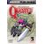 QUESTED #3 (OF 3) CVR C TREVOR RICHARDSON VIDEO GAME HOMAGE VAR