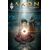 AXON INFINITY #2 (OF 5)