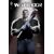 WRECKER #1 (OF 4) CVR B RYAN STEGMAN VAR (MR)