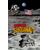 SAVAGE SASQUANAUT #1 CVR B CRAIG BABIAR ONE GIANT STEP VAR