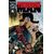 TOMORROW MAN #1 (OF 3) CVR A ALESSIO NOCERINO