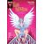 CLUB NEPHILIM DOUBLE INDULGENCE #1 (ONE-SHOT) CVR A ANDREW TARUSOV (MR)