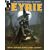 EYRIE MAGAZINE #16 (MR)
