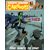 MADDEST MONSTER CARTOONS MAGAZINE #1