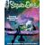SQUID GIRL MAGAZINE #2 (MR)