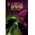 WE DONT KILL SPIDERS SEASON OF THE WITCH #5 (OF 5) CVR A JOSEPH SCHMALKE