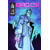 MAGICK #2 CVR A RENZO PODESTA