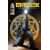 MAGICK #2 CVR B EMRE ISPIR VAR