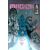 MAGICK #2 CVR C WAYNE LOWDEN VAR