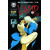 VAMP DELUXE #2 (OF 2) CVR A EMMANUEL BAZIN