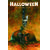 HALLOWEEN THE GAME COMIC #1 (OF 5) CVR B JONATHAN WAYSHAK VAR (MR)