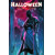 HALLOWEEN THE GAME COMIC #1 (OF 5) CVR C EAMON WINKLE SEAN OTOOL VAR (MR)