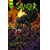 SAVAGER #3 (OF 4)