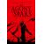 AGONY OF STARS #1 (OF 4) CVR B ETIENNE DEREPENTIGNY VAR (MR)