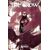 CROW FLESH AND BLOOD #2 CVR A LUCAS PEVERILL (MR)