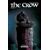CROW FLESH AND BLOOD #2 CVR B DANIEL BAYLISS VAR (MR)