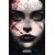 CROW FLESH AND BLOOD #2 CVR C DAMIAN CONNELLY VAR (MR)