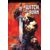 CIMMERIAN A WITCH SHALL BE BORN #1 (OF 3) CVR A ITO (MR)