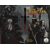 LYCAN #3 (OF 3) CVR A TIM BRADSTREET (MR)