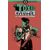 TOXIC AVENGER VS THE NOXIOUS OFFENDER #2 (OF 5) CVR A MATT BORS (MR)
