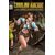 Carolina Kincade #1 (One-Shot) Cvr A Fraim Brothers