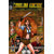 CAROLINA KINCADE #1 (ONE-SHOT) CVR B FRAIM BROTHERS VAR