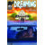 DREAMING WITH MARY SUTHERLAND #1 (ONE-SHOT) CVR A JAMES NELMS
