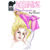 Dreaming With Mary Sutherland #1 (One-Shot) Cvr B Billy Tucci Var