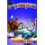 Three Stooges Thankstooging #1 (One-Shot) Cvr A Eric Shanower