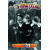 Three Stooges Thankstooging #1 (One-Shot) Cvr D Limited Edition B&W Photo Var