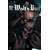 Wolfs Bite #1 (One-Shot) Cvr A Roy Allan Martinez (MR)