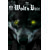 Wolfs Bite #1 (One-Shot) Cvr E Photo Var (MR)