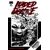 LEADED GASOLINE #2 CVR B LORENZO RE VAR (MR)