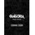 FANGORIA VOL 2 #33 (MR)
