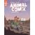 Animal Comix and Stories #1 (One-Shot) (MR) (Net)