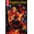 LIPSTICK CLIQA DELUXE EDITION #3 (OF 3) CVR B CAMERON PRIOR VAR (MR)