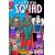 OTTER SQUAD #6 CVR C MATT RODGERS NEW MUTANTS #98 HOMAGE VAR