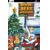 POOH BEAR ADVENTURES CHRISTMAS SPECIAL #1 (ONE-SHOT) CVR A TESSA ROSE OPENING PRESENTS
