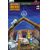POOH BEAR ADVENTURES CHRISTMAS SPECIAL #1 (ONE-SHOT) CVR C TESSA ROSE THE NATIVITY VAR