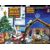 POOH BEAR ADVENTURES CHRISTMAS SPECIAL #1 (ONE-SHOT) CVR D TESSA ROSE HOLOFOIL FLIP VAR